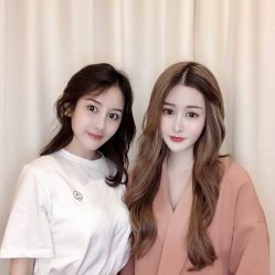 点击看大图 -OnFaer.纹眉半永久无创洗眉