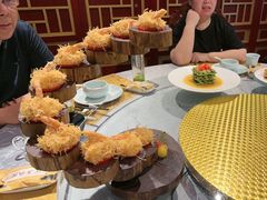 -悦真雅院·四合院·清真私房菜(雍和宫店)