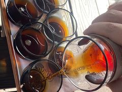 -木嘛working coffee(前海店)