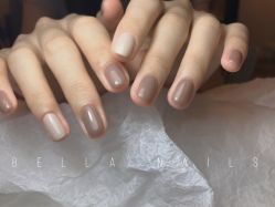 -BELLAREAL新美社