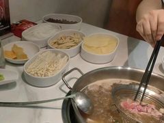 -万达广场(厦门湖里店)