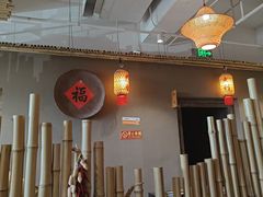 -食理八湘(中海城风情苑北区店)