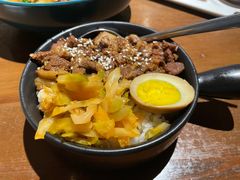 -蝦塘·中国餐馆(城墙南马道巷店)