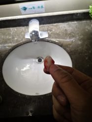 -上海市嘉定区妇幼保健院