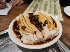 -老袁羊板筋(农光路店)