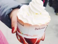 -扬州大学扬子津校区润园餐厅