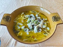 -王四酒家苏帮菜馆(观前店)