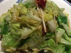 -好嫂子酱猪手•农家菜(华远坊店)