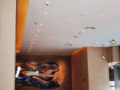 -星巴克臻选(深圳卓悦中心店)