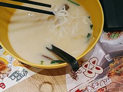 -谭仔米线(壹方城店)