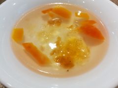 -明思味 二十年潮粤菜(榕城东山店)