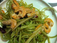 -渔家灯火(领秀城店)