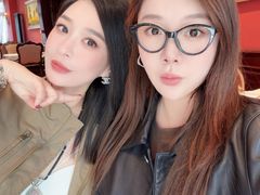 -哈拉硕俄式西餐