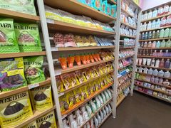 -名创优品(广东省广州琶洲保利广场店)