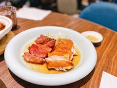 -港丽餐厅(杭大店)