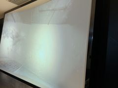 -华夏良子·足道SPA艾灸(金皇大厦店)