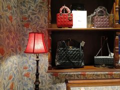 -淮国旧H22·中古店