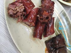 -圆宝台湾小吃(迎津街店)