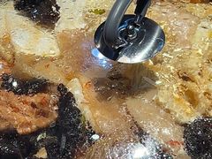 -御上皇三汁焖锅(薛城万达广场店)