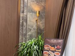 -尚宴(盛世广场·食尚街店)