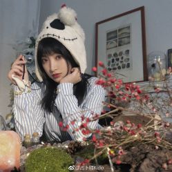 -紫琪尔国际丰胸美胸机构