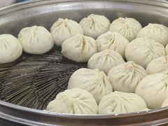 -味一早餐(新芝路店)