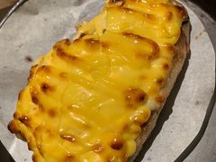 -0776食堂·京城创意菜(七里庄店)
