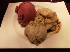 -广州花园酒店-凌璇阁360度高空海鲜自助餐CAROUSEL