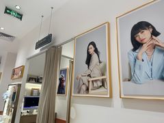 -海马体照相馆(万菱汇店)