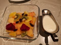 -必胜客(远大路店)