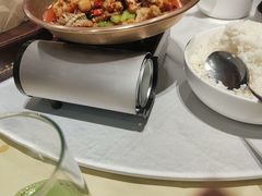 -口味堂(珞喻路店)