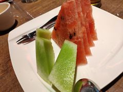 -海九澎湖海鲜餐厅