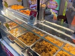 -味味香(团结湖店)