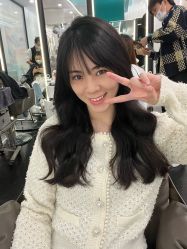 -OnHair造型