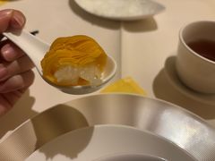 -利苑酒家(宜安广场店)