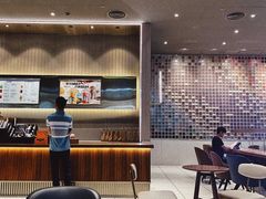 -星巴克臻选(江门汇悦大融城店)