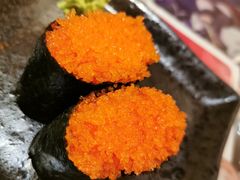 -小司的料理(新街口店)