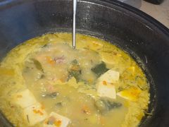 -陈大锅·岳阳鱼馆·地道岳阳菜(美食街店)