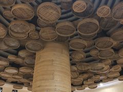 -食膳公园包子铺(烈士公园店)