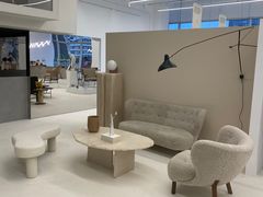 -MaisonJoseph家具买手店(滨江店)