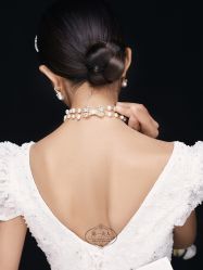 -第一夫人婚纱摄影(南京店)