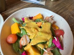 -碧桃小馆·民国宅院(西湖大道店)