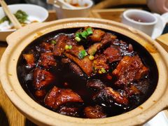 -湘味淳(千禧街店)