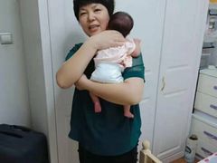 -好孕妈妈月嫂(沈河总店)