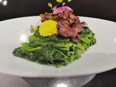 -尚宴(盛世广场·食尚街店)