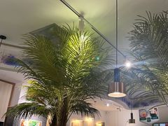 -三个椰子·现砍椰子鸡(金源CBD店)