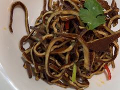 -金柱大盘鸡(南门店)