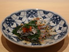 -鮨心和(外滩店)