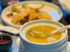 -百富源·海鲜辽菜(张士店)