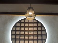 -本寻烧肉酒场(双井店)